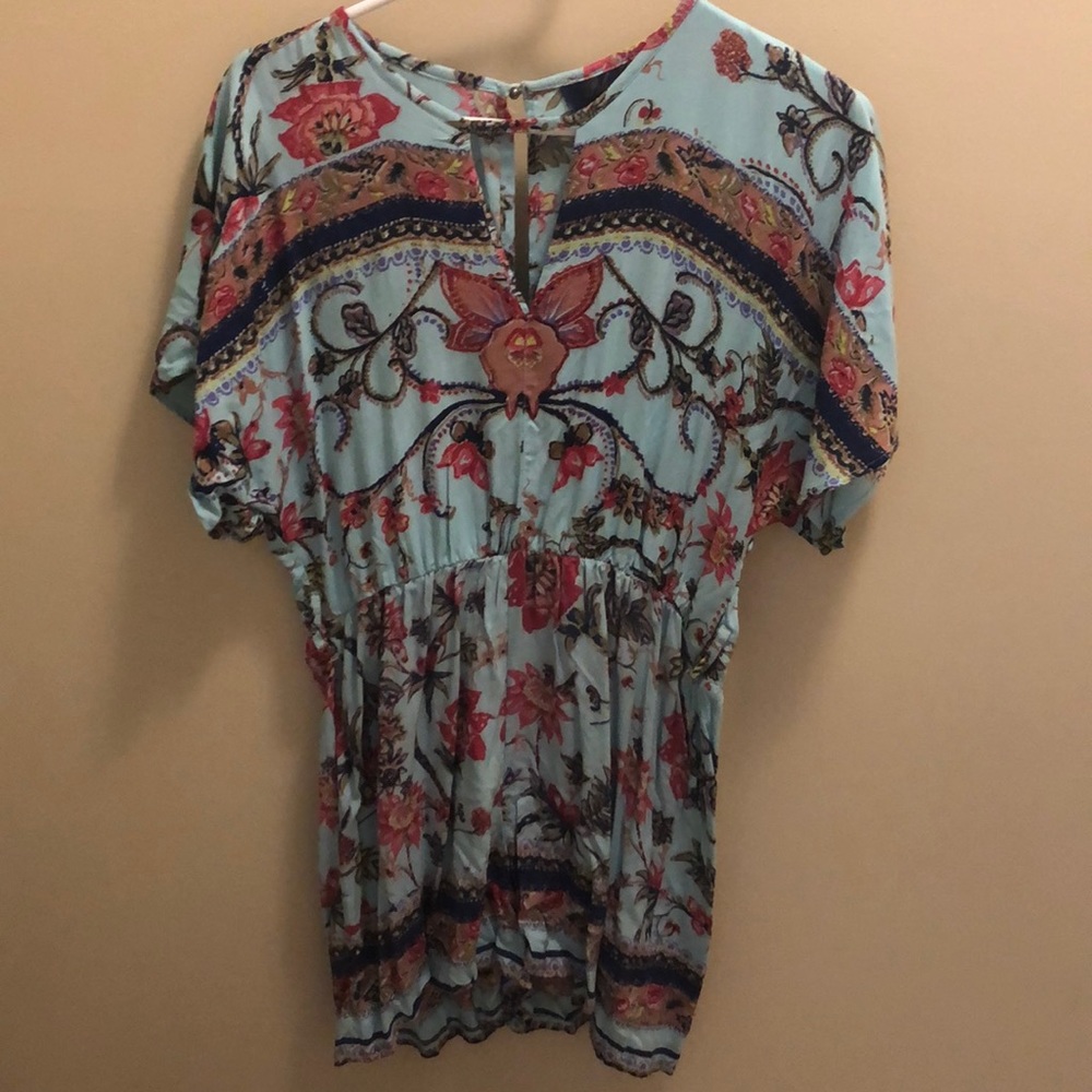 Romper
